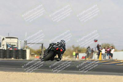 media/Jan-11-2025-CVMA (Sat) [[ddeb3f563a]]/Race 13-Amateur Supersport Open/